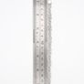 Signed Italian Sterling Silver Bracelet Image 7
