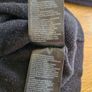 Cashmere Jumper Image 6