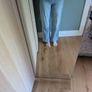& other stories jeans Image 3