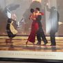 Jack Vettriano Framed Print Image 2