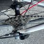bike Image 5