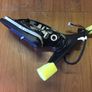 Door Mirror Frame LH (Mercedes C Class W204) Image 2