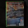 XBOX360 | Crackdown 2 Image 5