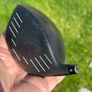 Ping i25 driver head Image 6