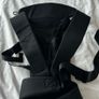 Baby Carrier Image 4
