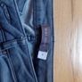 ladies jeans. MINT VELVET size 28 skinny jeans Image 3