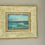 Original Oil Painting Image 9