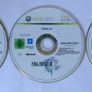 Final Fantasy XIII [2009] (Xbox 360 Game) Image 3