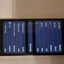 Iphone16promax512g Image 5
