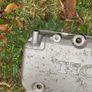 ej9 civic rocker cover Image 3