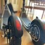 Electric Scooter 10inch Image 4