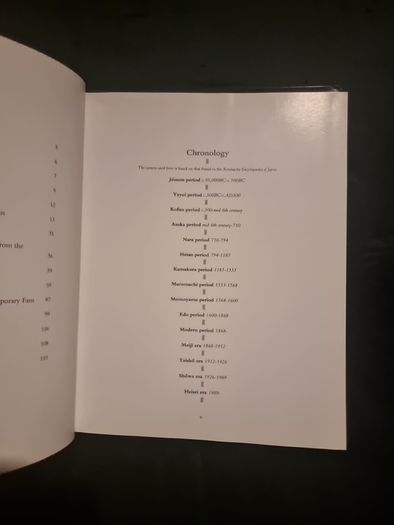 Ogi A History Of The Japanese Fan (hardcover)