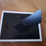 The Simpsons Lego minifigures  - framed Image 6