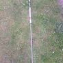 Ping B90 Broom Handle Putter Image 4