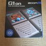 Zoom G1 Guitar Multi Effects Processor Image 2