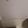 cosmetic cabinet Image 6