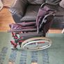wheelchair Image 3
