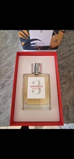 Eight & Bob Annicke 3