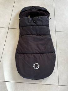 Bugaboo Footmuff