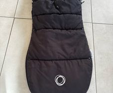 Bugaboo Footmuff