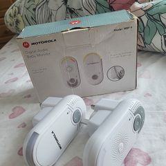 baby monitor