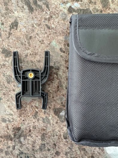 Camera Gear Bulk Buy