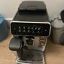Coffee machine Image 2