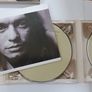 CD Jaco Pastorius Image 7