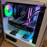Gaming PC  - 5600X / 3080 Image 2