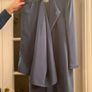 Mother of the bride or groom outfit Image 4