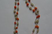 Chain, Jewellery making supplies, Craft supplies