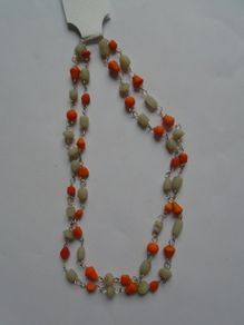Chain, Jewellery making supplies, Craft supplies