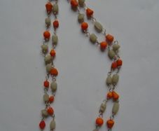 Chain, Jewellery making supplies, Craft supplies