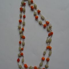 Chain, Jewellery making supplies, Craft supplies