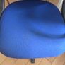office chair Image 2