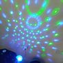 Disco light Image 3