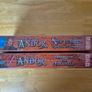 Legends of Andor Board Game Expansions Set (The Star Shield & New Heroes) - Brand New Sealed Image 4