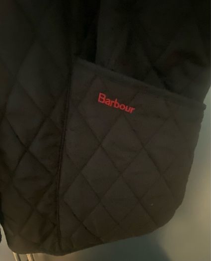 unisex jacket