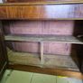 chiffonier sideboard Image 2