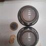 Vintage Lucy's Original Lenses Image 4
