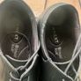 Next mens shoes Image 4