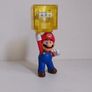 Super Mario Bros Figures : 2015 and 2018 Image 4