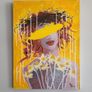 painting Image 4