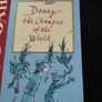 roald Dahl Image 7