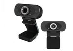 Xiaomi Full HD Webcam