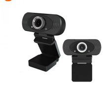 Xiaomi Full HD Webcam