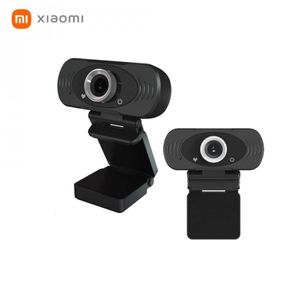 Xiaomi Full HD Webcam