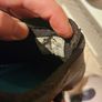 cycling shoes spiuk size eur 42 / uk 8 Image 3