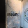 Final Fantasy PSP Image 3