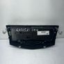 Nissan Qashqai Ac Air Con Heat Control Panel 275004ea0a Mk2 J11 2018 A2l6b6s Image 2